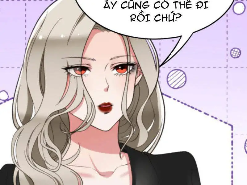 Ta Có 90 Tỷ Tiền Liếm Cẩu! Nettruyen ZZZ Chương 94 Page 28