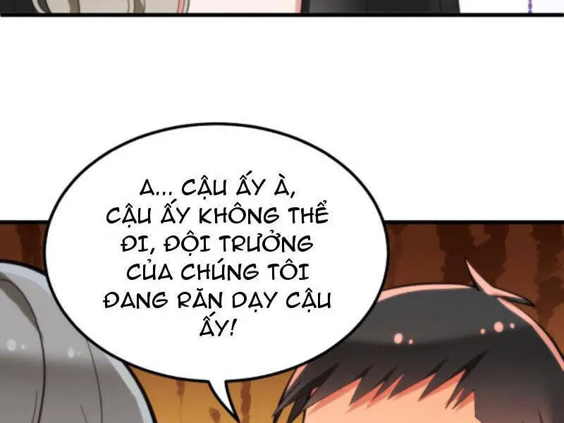 Ta Có 90 Tỷ Tiền Liếm Cẩu! Nettruyen ZZZ Chương 94 Page 29
