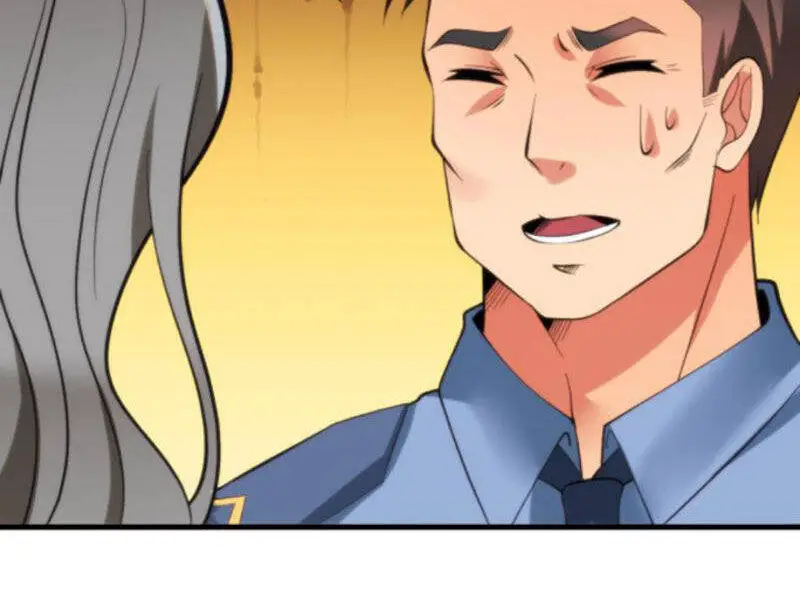 Ta Có 90 Tỷ Tiền Liếm Cẩu! Nettruyen ZZZ Chương 94 Page 30