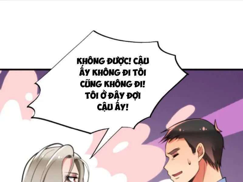 Ta Có 90 Tỷ Tiền Liếm Cẩu! Nettruyen ZZZ Chương 94 Page 32