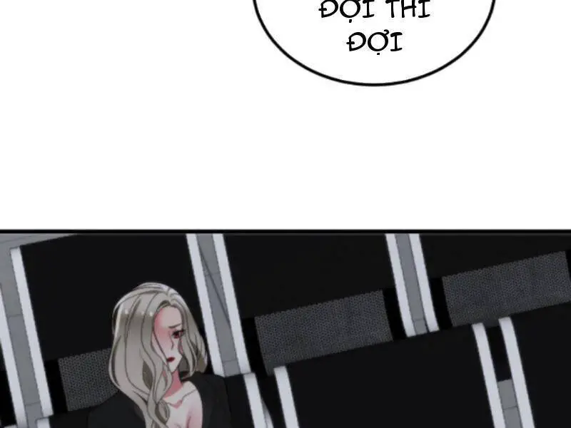 Ta Có 90 Tỷ Tiền Liếm Cẩu! Nettruyen ZZZ Chương 94 Page 34