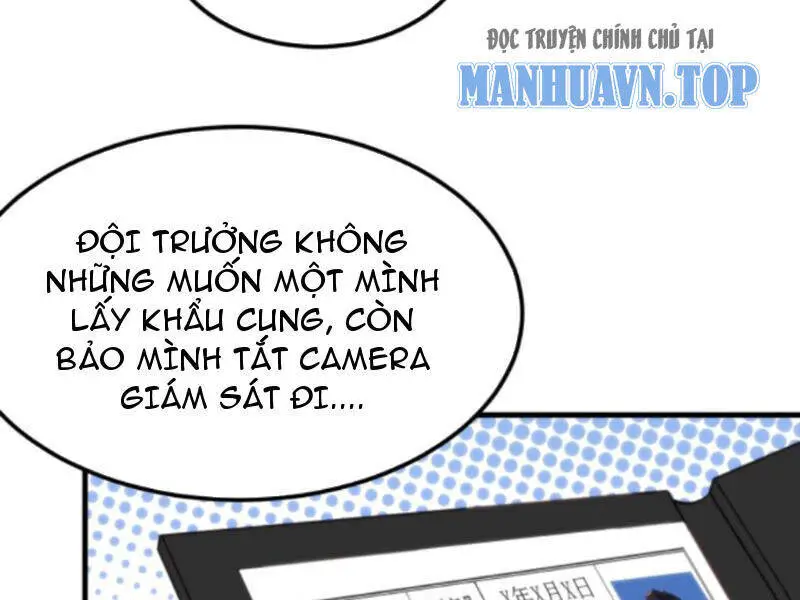 Ta Có 90 Tỷ Tiền Liếm Cẩu! Nettruyen ZZZ Chương 94 Page 37