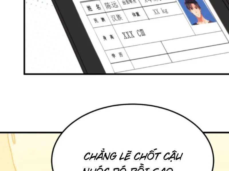 Ta Có 90 Tỷ Tiền Liếm Cẩu! Nettruyen ZZZ Chương 94 Page 38
