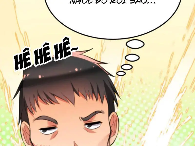 Ta Có 90 Tỷ Tiền Liếm Cẩu! Nettruyen ZZZ Chương 94 Page 39