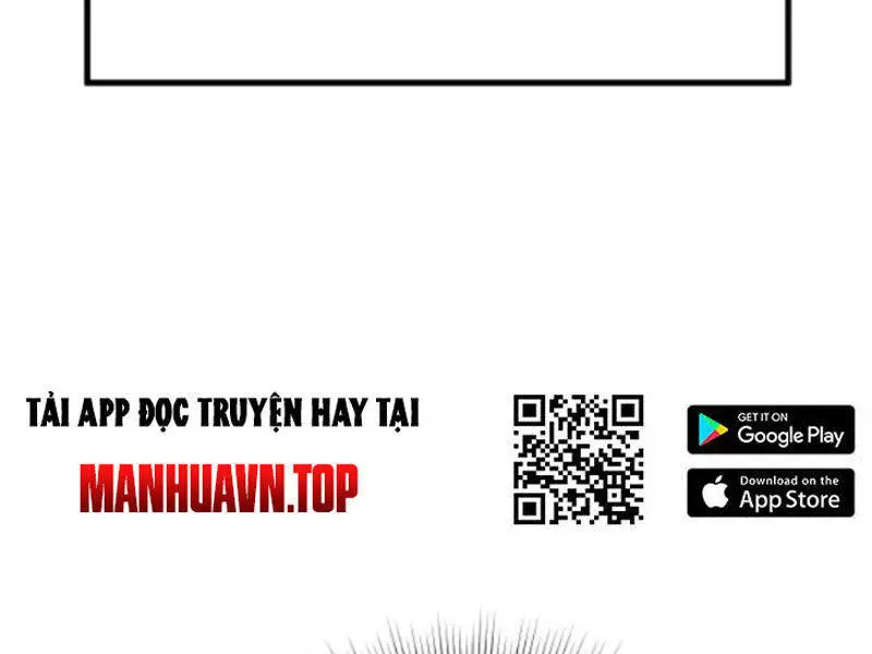 Ta Có 90 Tỷ Tiền Liếm Cẩu! Nettruyen ZZZ Chương 94 Page 41