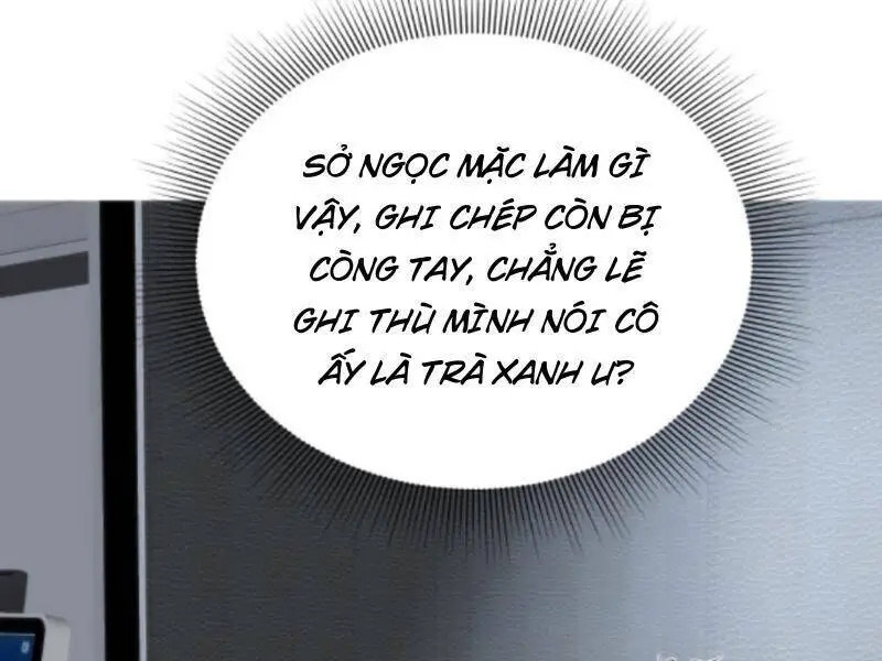 Ta Có 90 Tỷ Tiền Liếm Cẩu! Nettruyen ZZZ Chương 94 Page 42