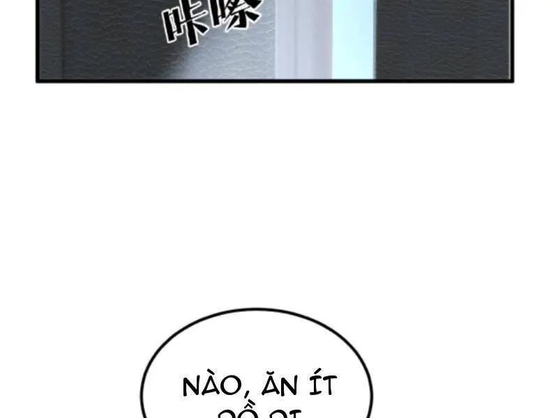 Ta Có 90 Tỷ Tiền Liếm Cẩu! Nettruyen ZZZ Chương 94 Page 45