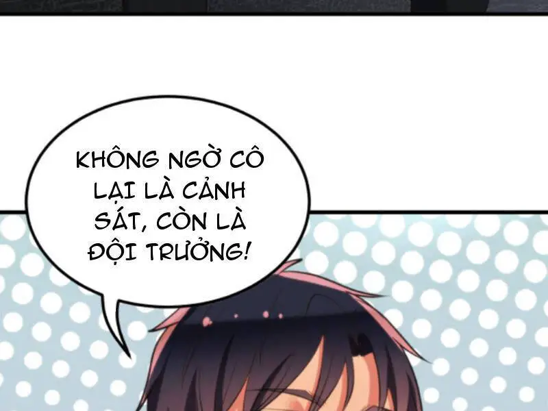 Ta Có 90 Tỷ Tiền Liếm Cẩu! Nettruyen ZZZ Chương 94 Page 48