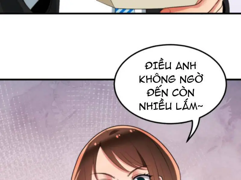 Ta Có 90 Tỷ Tiền Liếm Cẩu! Nettruyen ZZZ Chương 94 Page 50