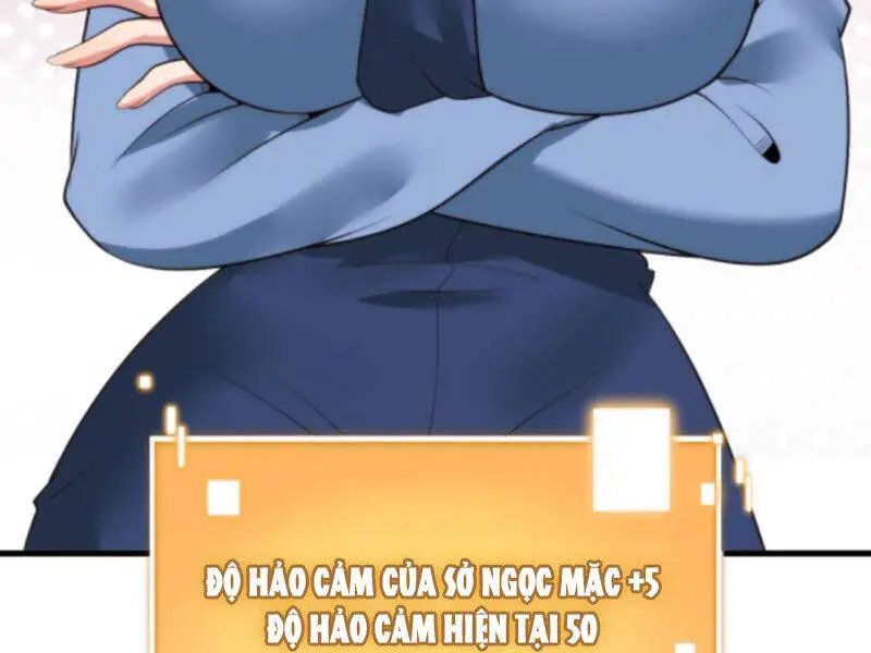 Ta Có 90 Tỷ Tiền Liếm Cẩu! Nettruyen ZZZ Chương 94 Page 52