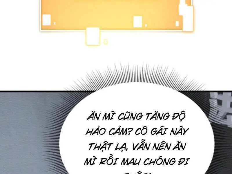 Ta Có 90 Tỷ Tiền Liếm Cẩu! Nettruyen ZZZ Chương 94 Page 53