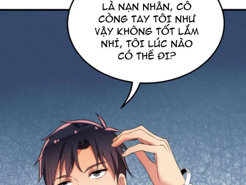 Ta Có 90 Tỷ Tiền Liếm Cẩu! Nettruyen ZZZ Chương 94 Page 56