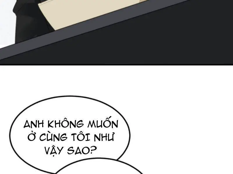 Ta Có 90 Tỷ Tiền Liếm Cẩu! Nettruyen ZZZ Chương 94 Page 58