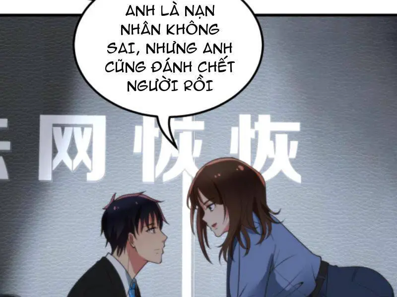 Ta Có 90 Tỷ Tiền Liếm Cẩu! Nettruyen ZZZ Chương 94 Page 59