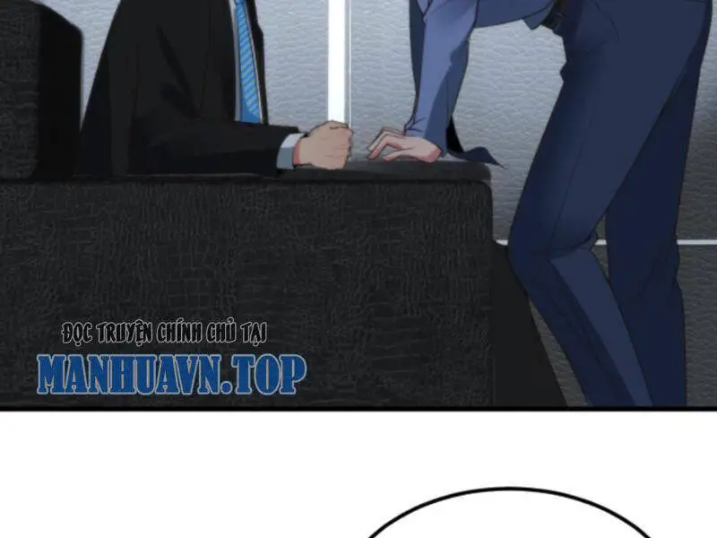 Ta Có 90 Tỷ Tiền Liếm Cẩu! Nettruyen ZZZ Chương 94 Page 60