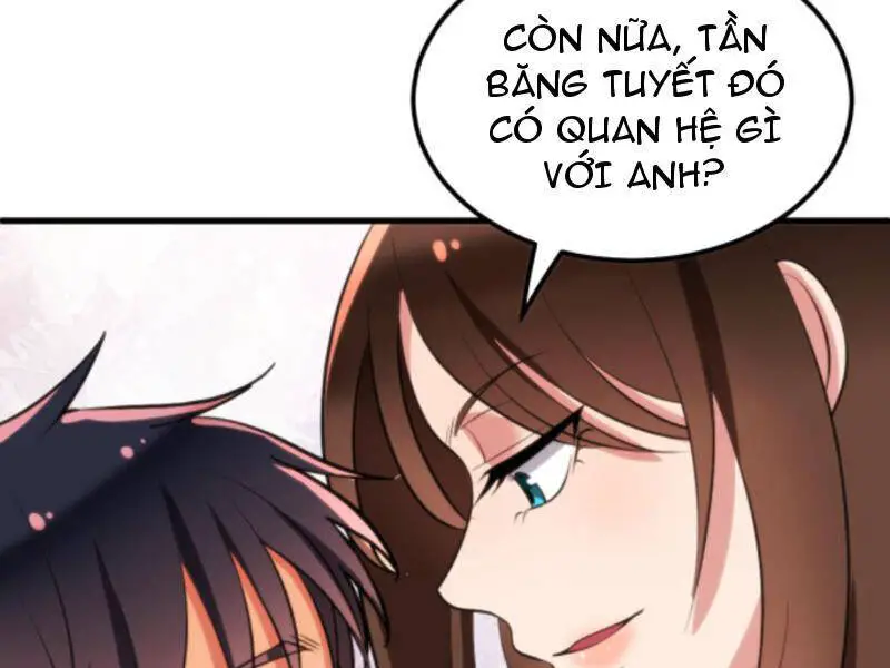 Ta Có 90 Tỷ Tiền Liếm Cẩu! Nettruyen ZZZ Chương 94 Page 61