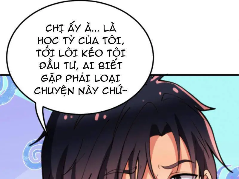 Ta Có 90 Tỷ Tiền Liếm Cẩu! Nettruyen ZZZ Chương 94 Page 63