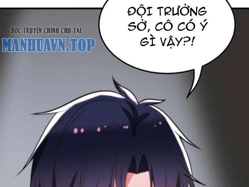 Ta Có 90 Tỷ Tiền Liếm Cẩu! Nettruyen ZZZ Chương 94 Page 69