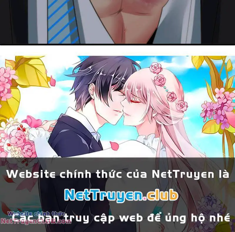 Ta Có 90 Tỷ Tiền Liếm Cẩu! Nettruyen ZZZ Chương 94 Page 73