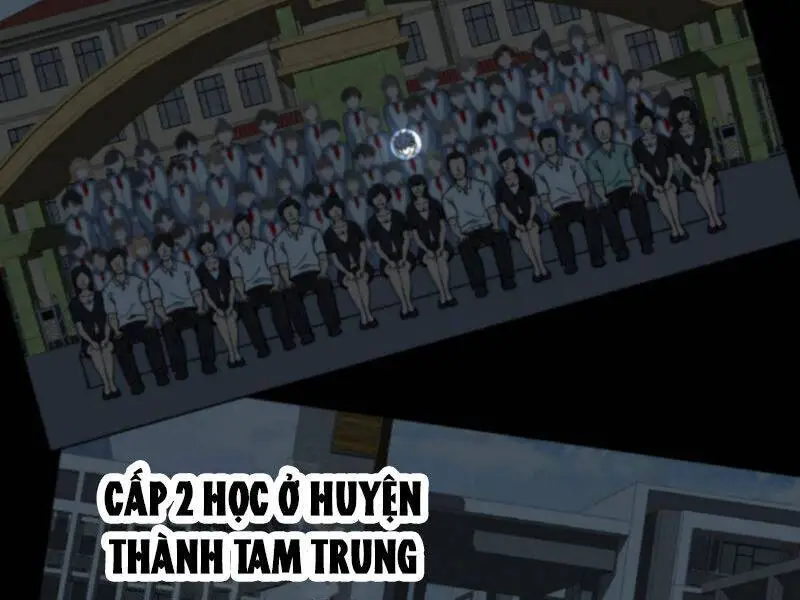 Ta Có 90 Tỷ Tiền Liếm Cẩu! Nettruyen ZZZ Chương 87 Page 8
