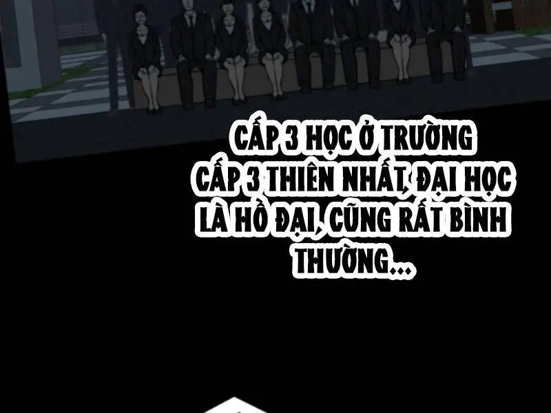 Ta Có 90 Tỷ Tiền Liếm Cẩu! Nettruyen ZZZ Chương 87 Page 11