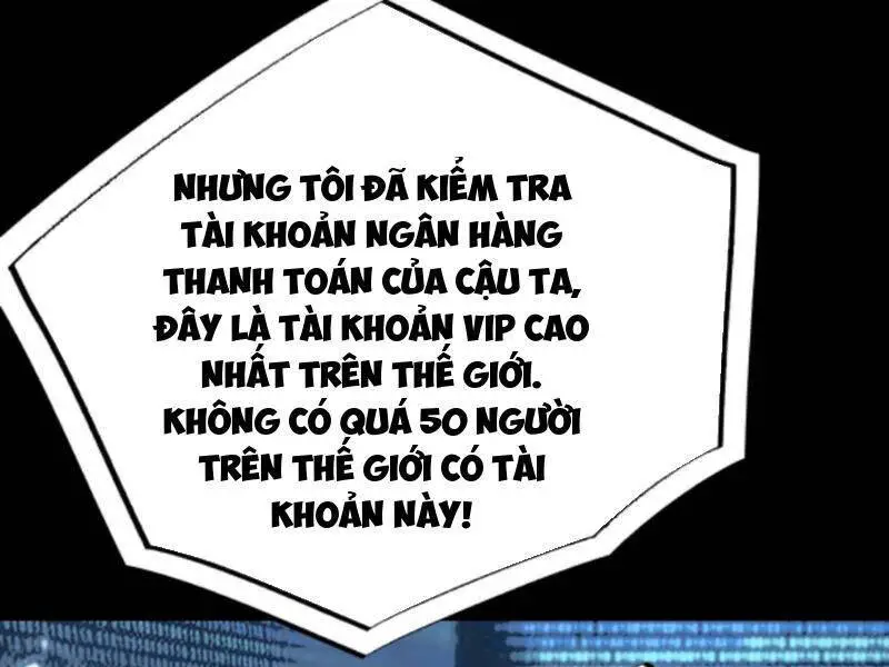 Ta Có 90 Tỷ Tiền Liếm Cẩu! Nettruyen ZZZ Chương 87 Page 12