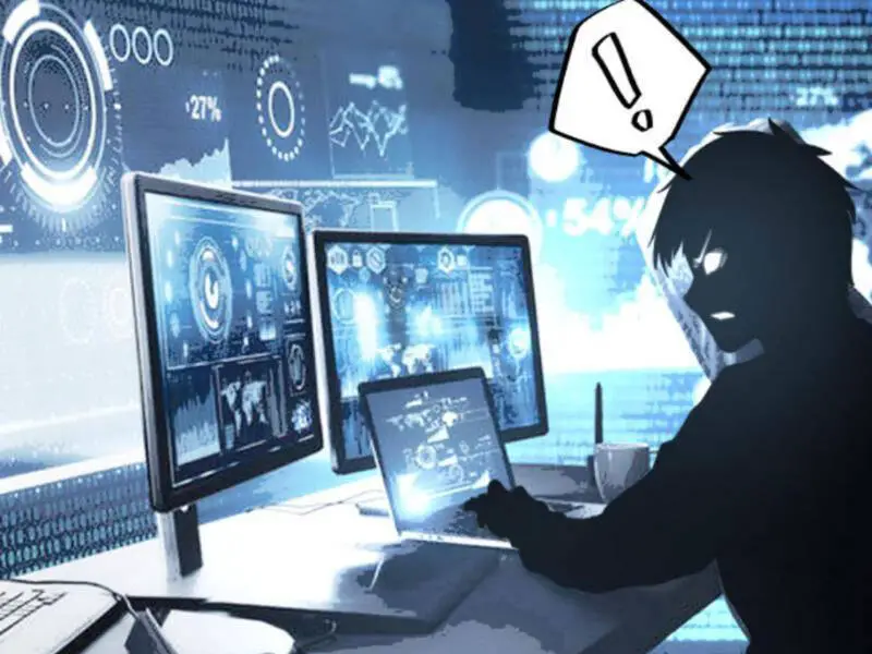 Ta Có 90 Tỷ Tiền Liếm Cẩu! Nettruyen ZZZ Chương 87 Page 13