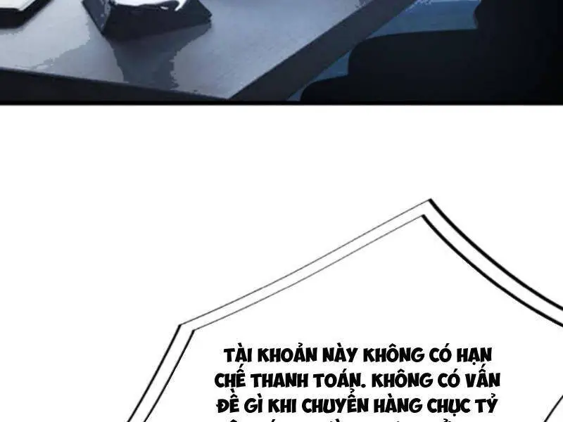 Ta Có 90 Tỷ Tiền Liếm Cẩu! Nettruyen ZZZ Chương 87 Page 14
