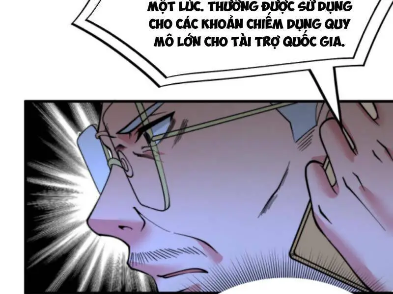 Ta Có 90 Tỷ Tiền Liếm Cẩu! Nettruyen ZZZ Chương 87 Page 15