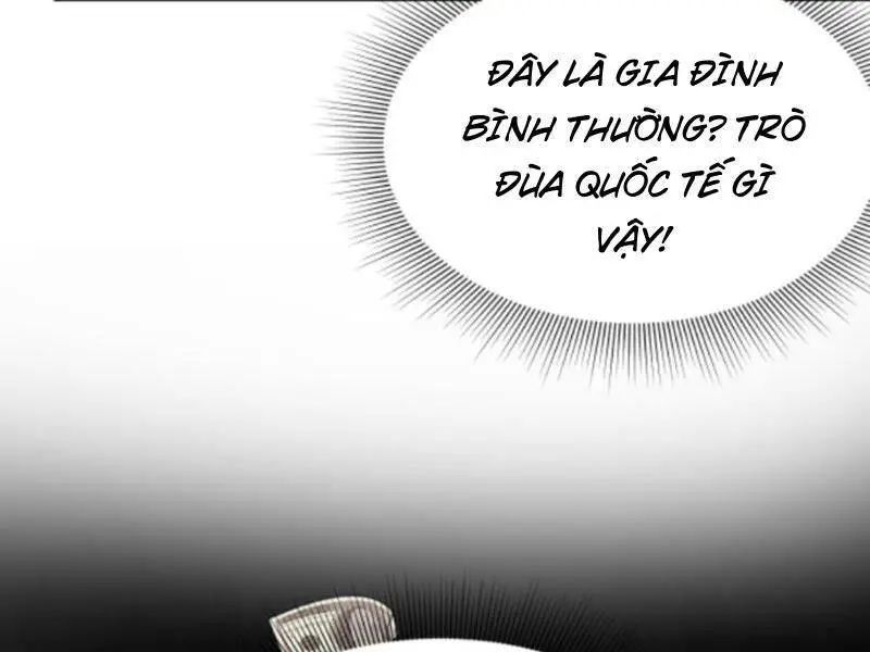 Ta Có 90 Tỷ Tiền Liếm Cẩu! Nettruyen ZZZ Chương 87 Page 16