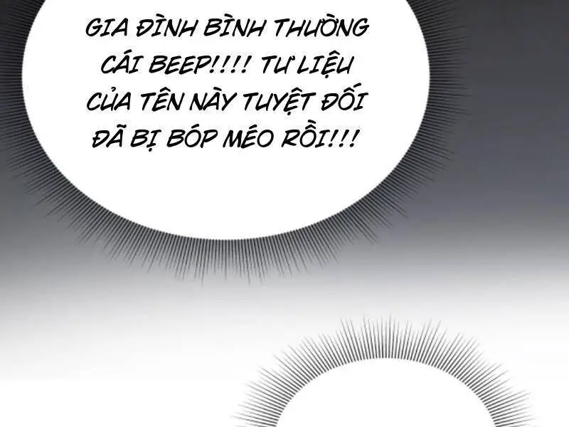 Ta Có 90 Tỷ Tiền Liếm Cẩu! Nettruyen ZZZ Chương 87 Page 21