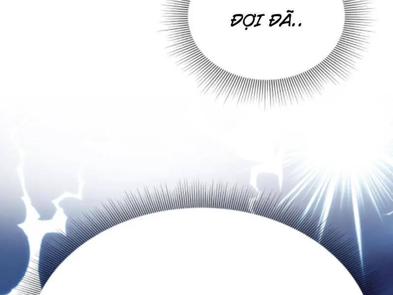 Ta Có 90 Tỷ Tiền Liếm Cẩu! Nettruyen ZZZ Chương 87 Page 22