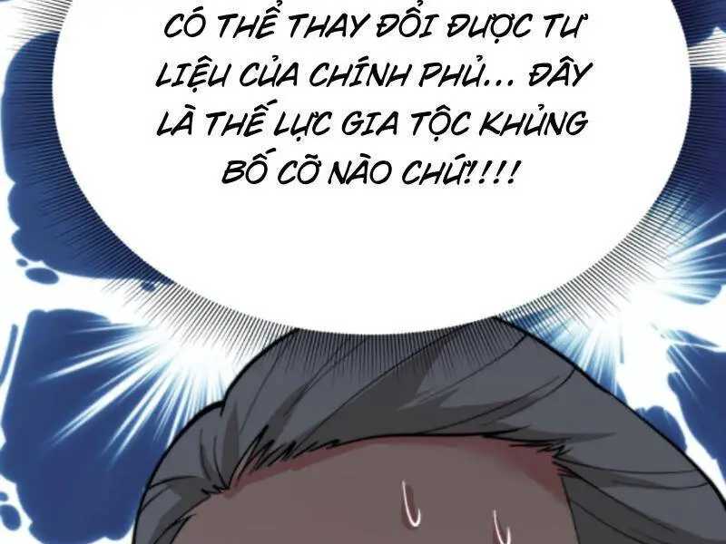 Ta Có 90 Tỷ Tiền Liếm Cẩu! Nettruyen ZZZ Chương 87 Page 23