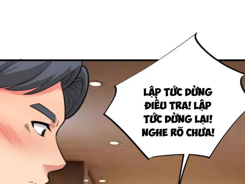 Ta Có 90 Tỷ Tiền Liếm Cẩu! Nettruyen ZZZ Chương 87 Page 26
