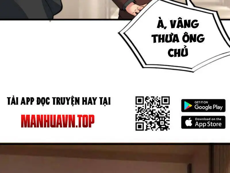 Ta Có 90 Tỷ Tiền Liếm Cẩu! Nettruyen ZZZ Chương 87 Page 28