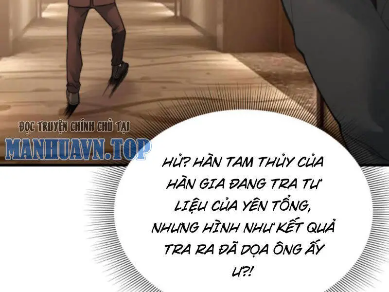 Ta Có 90 Tỷ Tiền Liếm Cẩu! Nettruyen ZZZ Chương 87 Page 30