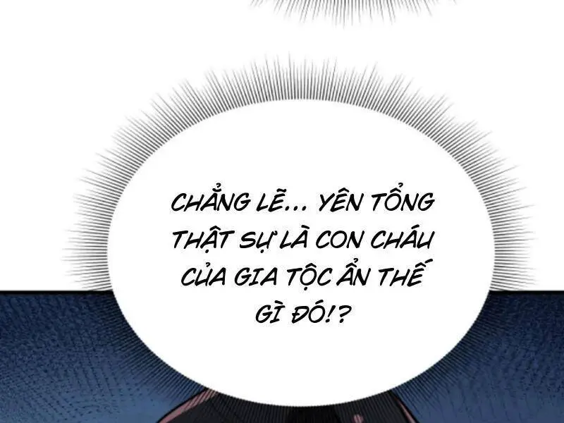 Ta Có 90 Tỷ Tiền Liếm Cẩu! Nettruyen ZZZ Chương 87 Page 32