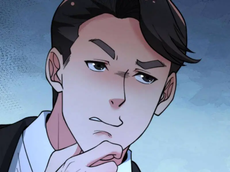 Ta Có 90 Tỷ Tiền Liếm Cẩu! Nettruyen ZZZ Chương 87 Page 33