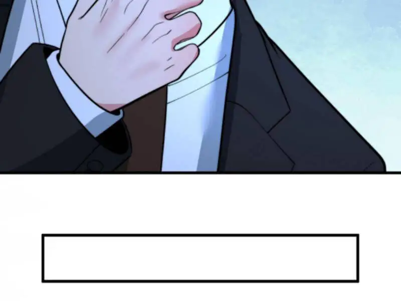 Ta Có 90 Tỷ Tiền Liếm Cẩu! Nettruyen ZZZ Chương 87 Page 34