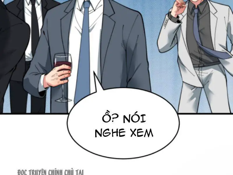 Ta Có 90 Tỷ Tiền Liếm Cẩu! Nettruyen ZZZ Chương 87 Page 40