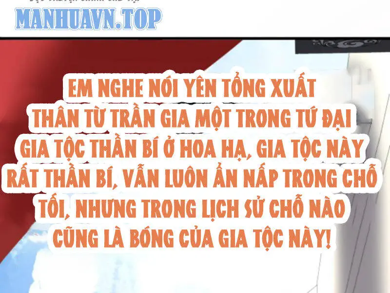 Ta Có 90 Tỷ Tiền Liếm Cẩu! Nettruyen ZZZ Chương 87 Page 41