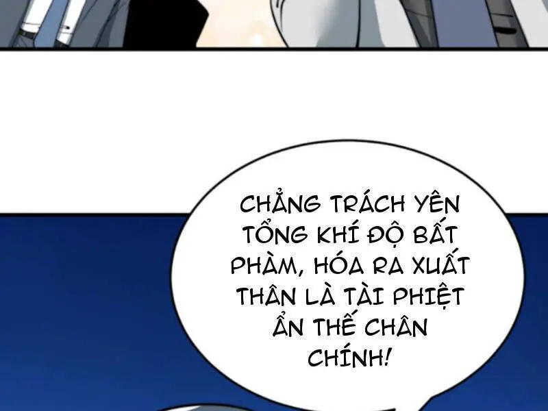 Ta Có 90 Tỷ Tiền Liếm Cẩu! Nettruyen ZZZ Chương 87 Page 47