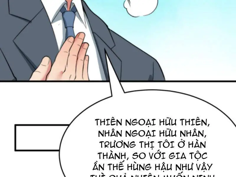 Ta Có 90 Tỷ Tiền Liếm Cẩu! Nettruyen ZZZ Chương 87 Page 49