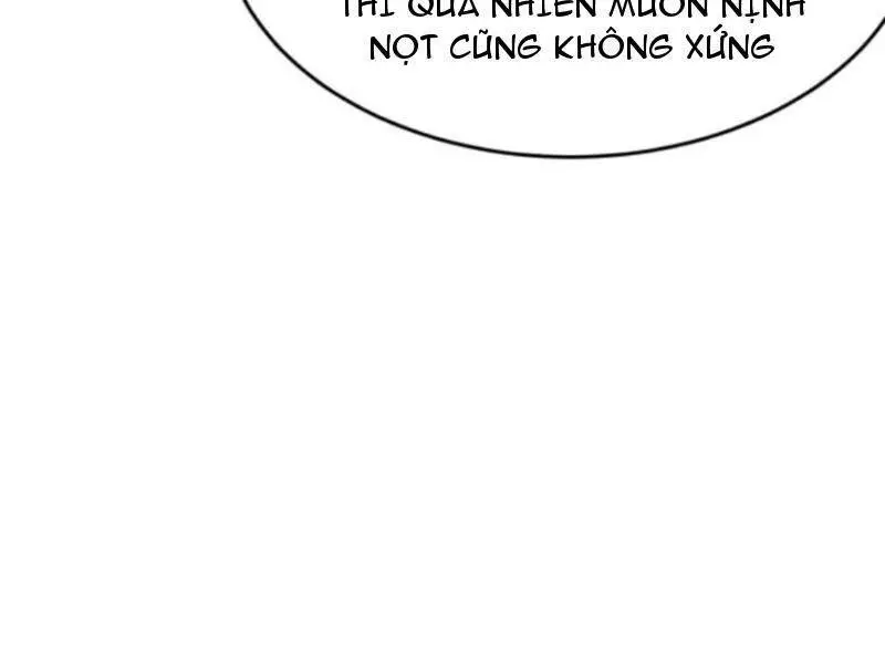 Ta Có 90 Tỷ Tiền Liếm Cẩu! Nettruyen ZZZ Chương 87 Page 50