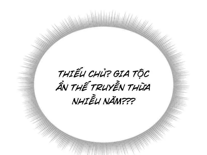Ta Có 90 Tỷ Tiền Liếm Cẩu! Nettruyen ZZZ Chương 87 Page 51
