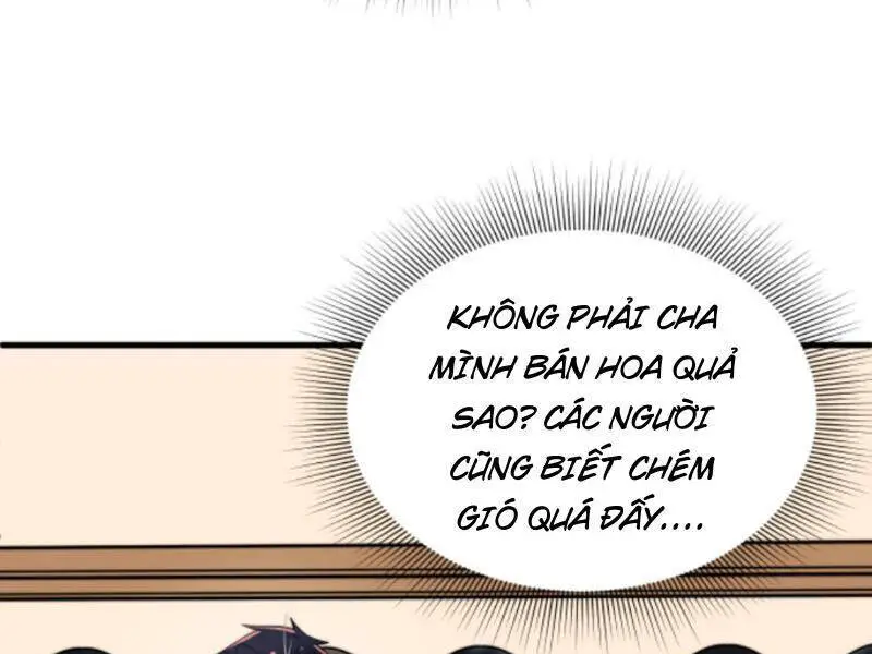 Ta Có 90 Tỷ Tiền Liếm Cẩu! Nettruyen ZZZ Chương 87 Page 52