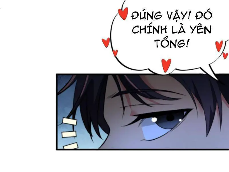Ta Có 90 Tỷ Tiền Liếm Cẩu! Nettruyen ZZZ Chương 87 Page 54