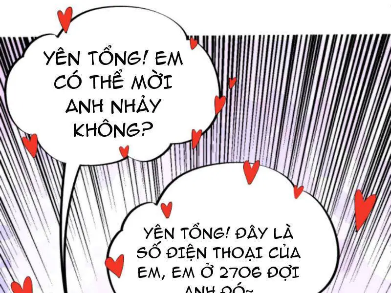Ta Có 90 Tỷ Tiền Liếm Cẩu! Nettruyen ZZZ Chương 87 Page 55