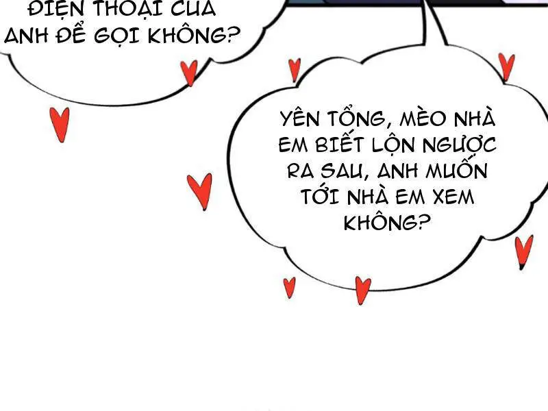 Ta Có 90 Tỷ Tiền Liếm Cẩu! Nettruyen ZZZ Chương 87 Page 58