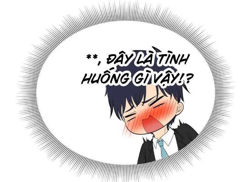 Ta Có 90 Tỷ Tiền Liếm Cẩu! Nettruyen ZZZ Chương 87 Page 59